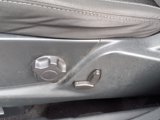 Used 2020 Ford EcoSport SE image 5