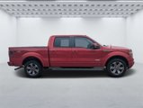 Used 2011 Ford F150 FX2 w/ FX Luxury Pkg image 3