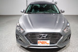 Used 2018 Hyundai Sonata Limited image 4