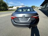 Used 2014 Toyota Corolla LE image 4