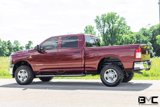 Used 2020 RAM 2500 Tradesman image 5