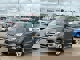 Used 2019 Ford Escape Titanium image 3