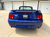 Used 2002 Ford Mustang GT image 5
