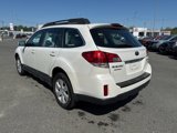 Used 2012 Subaru Outback 2.5i w/ Alloy Wheel Pkg image 6