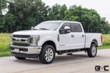 Used 2019 Ford F250 XL w/ STX Appearance Package image 2
