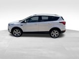 Used 2019 Ford Escape Titanium image 3