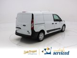 Used 2021 Ford Transit Connect XL w/ CNG/LPG Engine Prep Package image 4