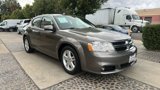 Used 2013 Dodge Avenger SXT image 3