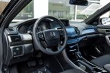 Used 2016 Honda Accord EX image 3