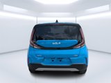Used 2023 Kia Soul EX image 4