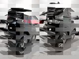 Used 2022 Ford Edge SEL w/ Cargo Accessory Package image 6