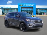 Used 2016 Kia Sorento LX w/ LX Convenience Package image 1