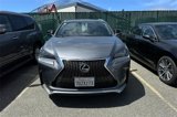 Used 2016 Lexus NX 200t F Sport w/ F Sport Premium Package image 4