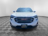 Used 2018 GMC Terrain SLT w/ Preferred Package image 3