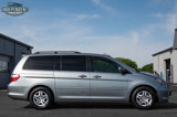 Used 2005 Honda Odyssey EX image 2