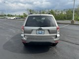 Used 2011 Subaru Forester 2.5X Limited image 4