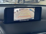 New 2025 MAZDA CX-5 AWD 2.5 S w/ Preferred Package image 3