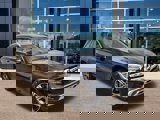 Certified 2022 Mercedes-Benz GLC 300 image 3