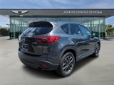 Used 2016 MAZDA CX-5 Grand Touring image 3
