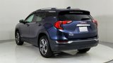 Used 2019 GMC Terrain SLT w/ Preferred Package image 5