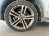 Certified 2020 Mercedes-Benz GLE 350 image 2