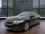Used 2017 Honda Accord EX image 5