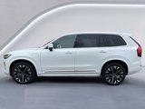 New 2025 Volvo XC90 T8 Plus w/ Protection Package Premier image 5