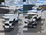 Used 2020 Ford Explorer Platinum w/ Premium Technology Package image 5