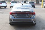Used 2020 Kia Forte Sedan image 4