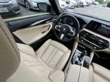 Used 2018 BMW 530i image 3