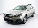 Used 2019 Subaru Outback 2.5i Limited image 3
