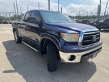 Used 2011 Toyota Tundra 2WD Double Cab image 4