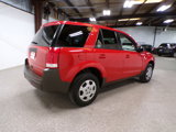 Used 2005 Saturn Vue 2WD image 5