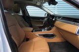 Certified 2023 Jaguar F-PACE S image 3