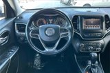 Used 2021 Jeep Cherokee Latitude Lux image 4