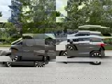 Used 2021 Honda Odyssey EX-L image 2