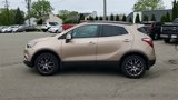Used 2019 Buick Encore Sport Touring image 5