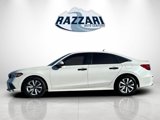 Used 2022 Honda Civic LX image 6