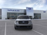 New 2025 Ford Maverick XLT image 6