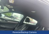 Used 2021 Honda Civic Sport image 4