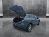 New 2025 Honda HR-V LX image 2