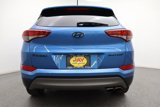 Used 2016 Hyundai Tucson Sport image 4