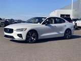 Used 2025 Volvo S60 B5 Core w/ Climate Package image 2