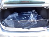 New 2025 Hyundai Elantra Sport image 4