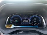 Used 2023 Toyota Venza Limited image 3