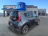 Used 2024 Kia Soul EX w/ Option Group 015 image 2