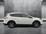 Used 2018 Toyota RAV4 LE image 4