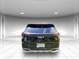 Used 2023 Kia Sportage EX image 4