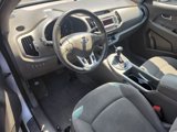Used 2011 Kia Sportage EX image 4