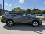 Used 2020 Subaru Outback Limited w/ Popular Package #2 image 3